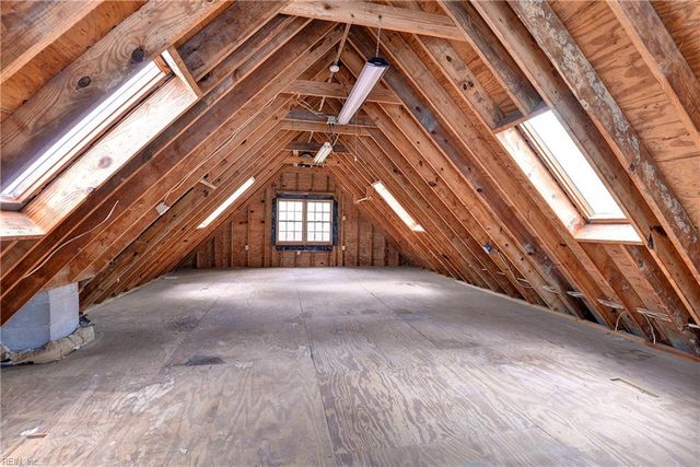 132 Little John RD, Williamsburg, VA 23185