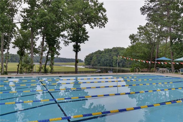 132 Little John RD, Williamsburg, VA 23185