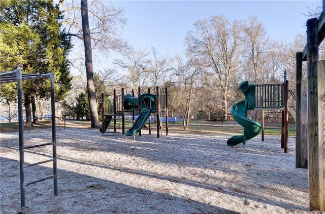 132 Little John RD, Williamsburg, VA 23185