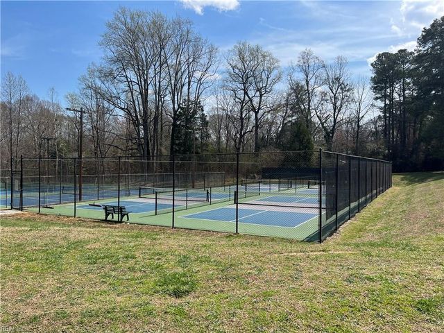 132 Little John RD, Williamsburg, VA 23185