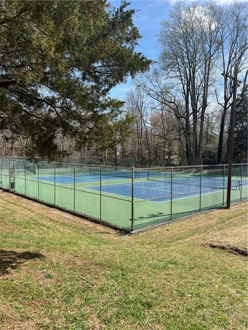 132 Little John RD, Williamsburg, VA 23185