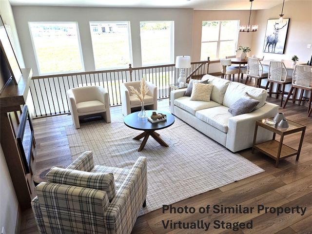 6279 Glenwood Drive, Marion, IA 52302