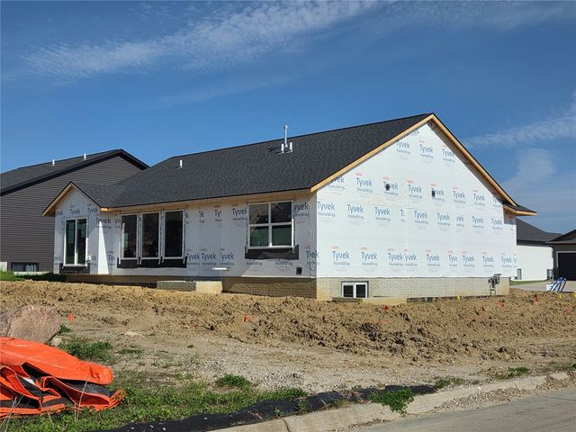 6279 Glenwood Drive, Marion, IA 52302