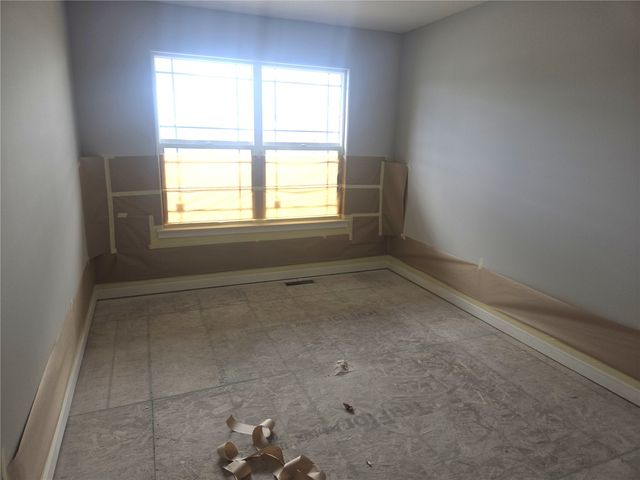 6279 Glenwood Drive, Marion, IA 52302