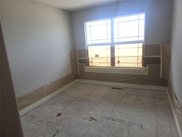 6279 Glenwood Drive, Marion, IA 52302