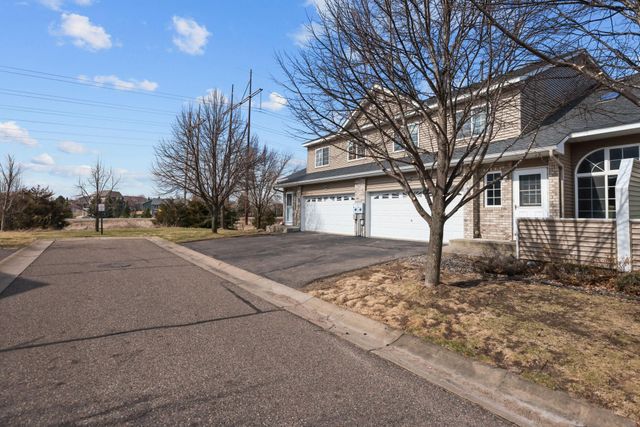 11291 16th Street NE, Saint Michael, MN 55376