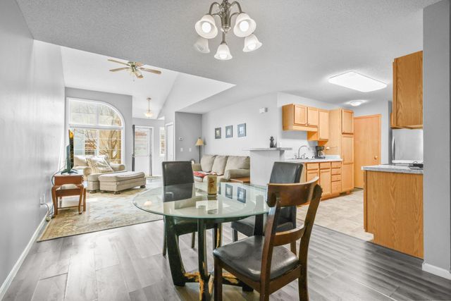 11291 16th Street NE, Saint Michael, MN 55376