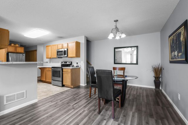 11291 16th Street NE, Saint Michael, MN 55376