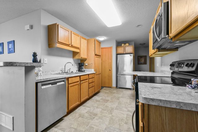 11291 16th Street NE, Saint Michael, MN 55376