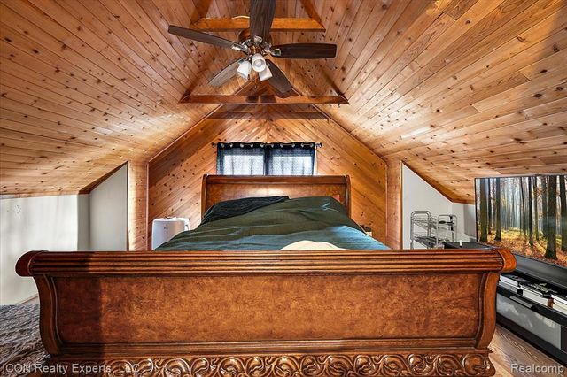 176 Chippewa Road, Pontiac, MI 48341