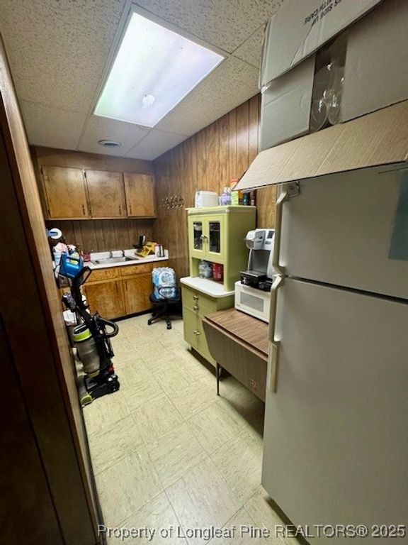 224 N Main Street, Spring Lake, NC 28390 — photo 12