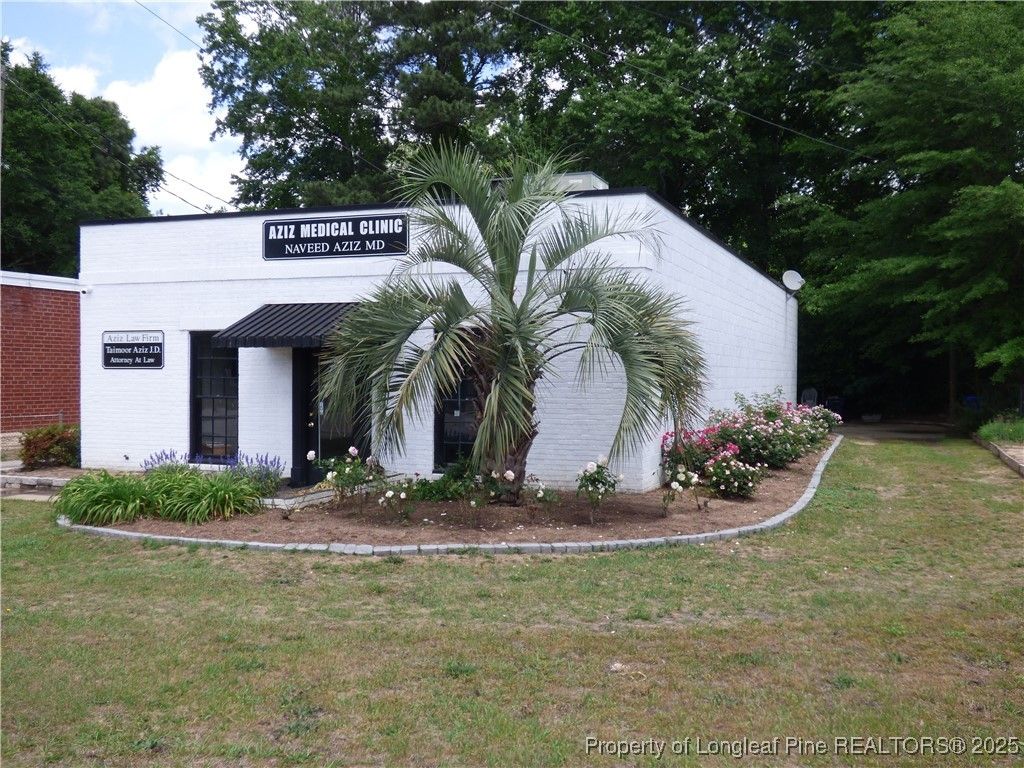 224 N Main Street, Spring Lake, NC 28390 — photo 2