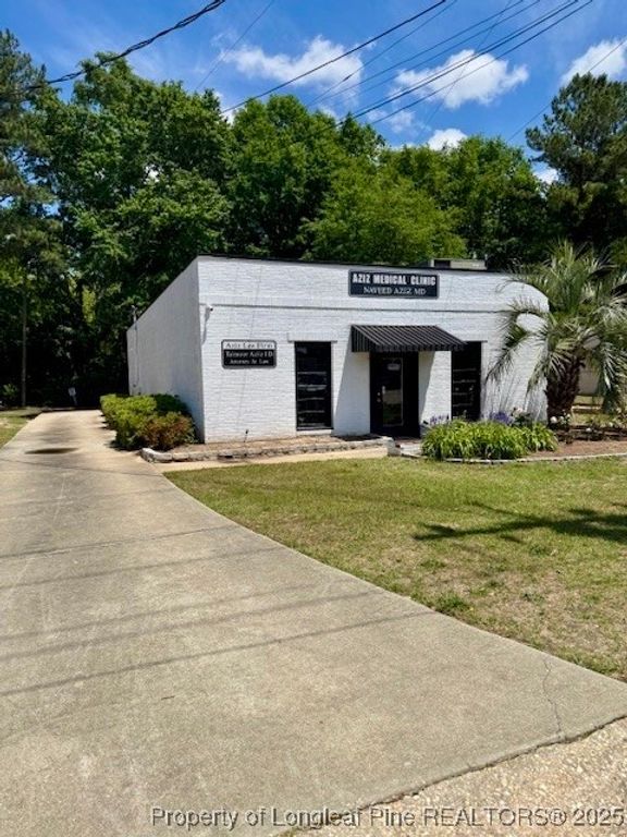 224 N Main Street, Spring Lake, NC 28390 — photo 3