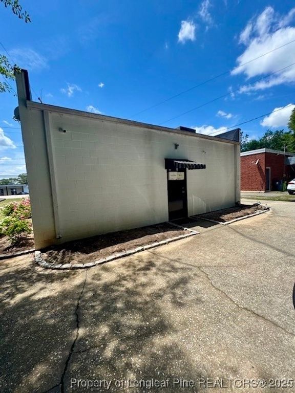 224 N Main Street, Spring Lake, NC 28390 — photo 4