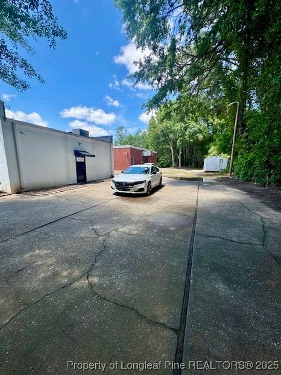 224 N Main Street, Spring Lake, NC 28390 — photo 5