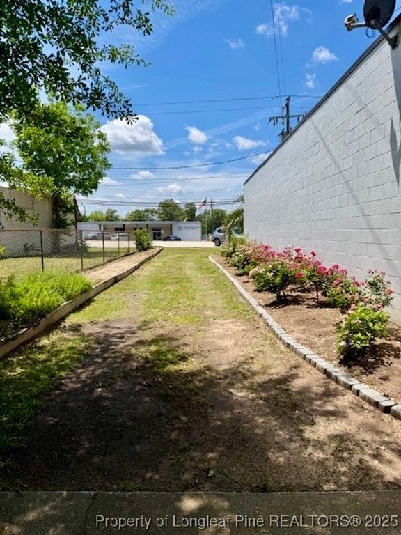 224 N Main Street, Spring Lake, NC 28390 — photo 6