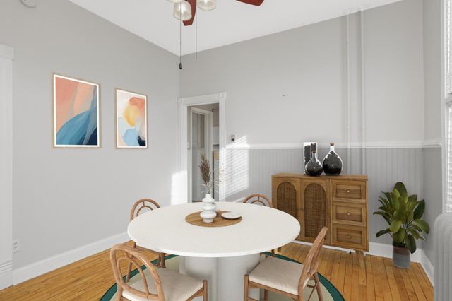 3208 Logan Avenue N, Minneapolis, MN 55412