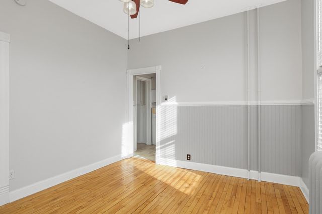 3208 Logan Avenue N, Minneapolis, MN 55412