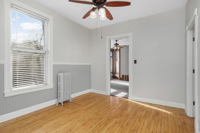 3208 Logan Avenue N, Minneapolis, MN 55412