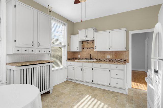 3208 Logan Avenue N, Minneapolis, MN 55412