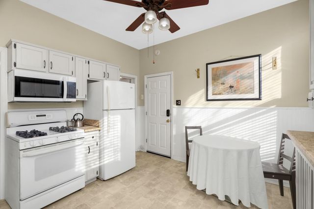 3208 Logan Avenue N, Minneapolis, MN 55412