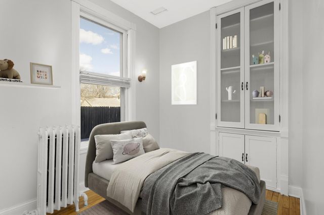 3208 Logan Avenue N, Minneapolis, MN 55412