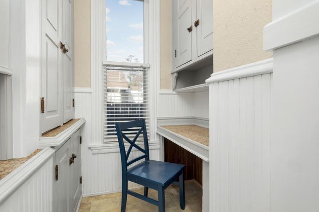 3208 Logan Avenue N, Minneapolis, MN 55412