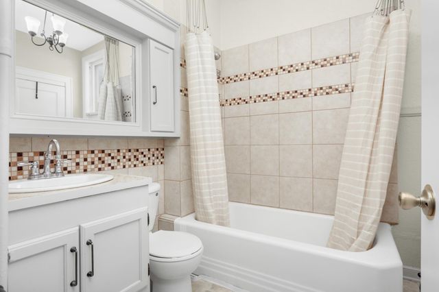 3208 Logan Avenue N, Minneapolis, MN 55412