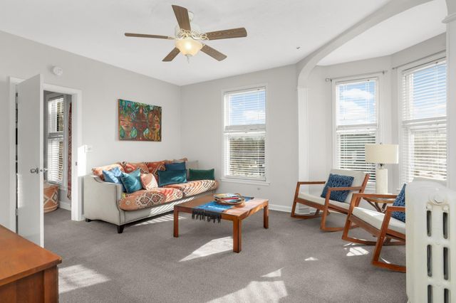 3208 Logan Avenue N, Minneapolis, MN 55412