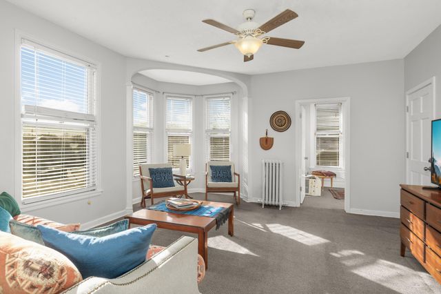 3208 Logan Avenue N, Minneapolis, MN 55412