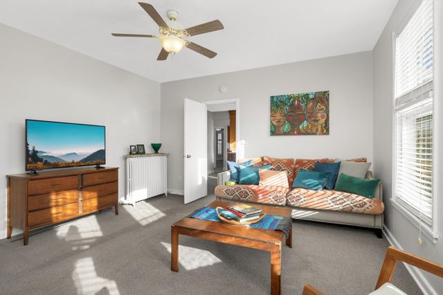 3208 Logan Avenue N, Minneapolis, MN 55412