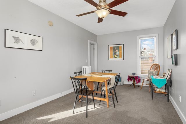 3208 Logan Avenue N, Minneapolis, MN 55412