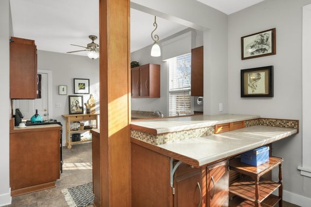 3208 Logan Avenue N, Minneapolis, MN 55412