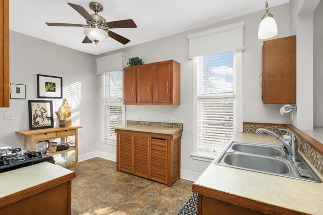 3208 Logan Avenue N, Minneapolis, MN 55412