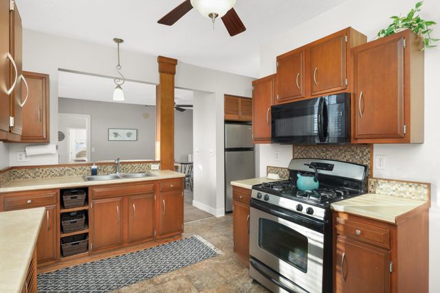 3208 Logan Avenue N, Minneapolis, MN 55412