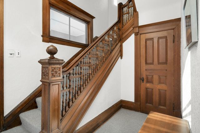 3208 Logan Avenue N, Minneapolis, MN 55412