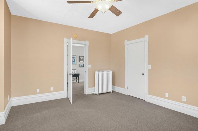 3208 Logan Avenue N, Minneapolis, MN 55412