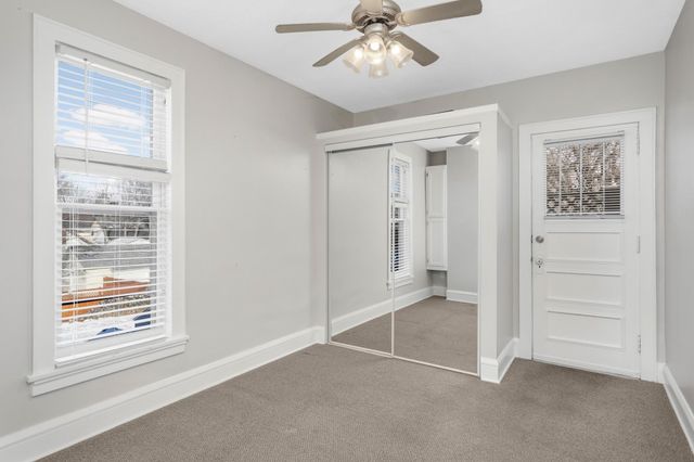 3208 Logan Avenue N, Minneapolis, MN 55412