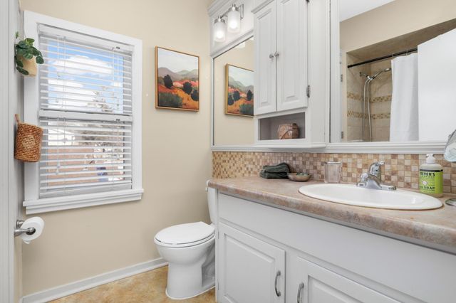 3208 Logan Avenue N, Minneapolis, MN 55412