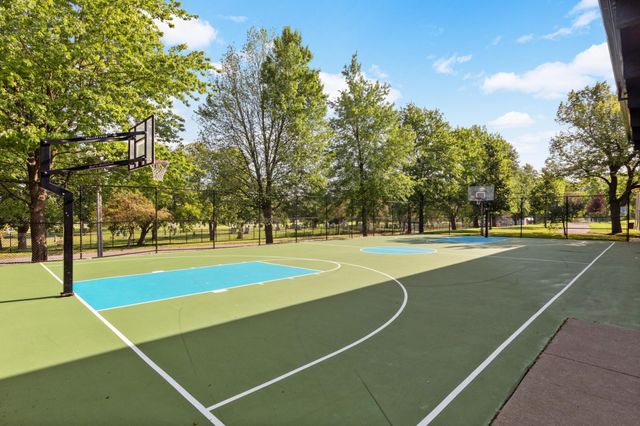 3208 Logan Avenue N, Minneapolis, MN 55412