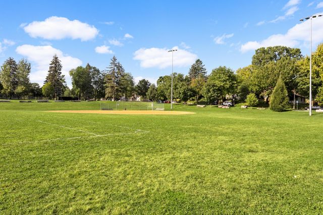 3208 Logan Avenue N, Minneapolis, MN 55412