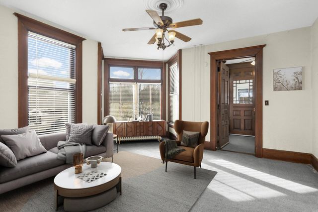 3208 Logan Avenue N, Minneapolis, MN 55412