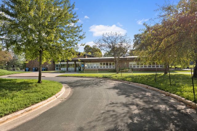 3208 Logan Avenue N, Minneapolis, MN 55412