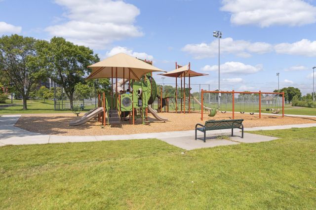 3208 Logan Avenue N, Minneapolis, MN 55412