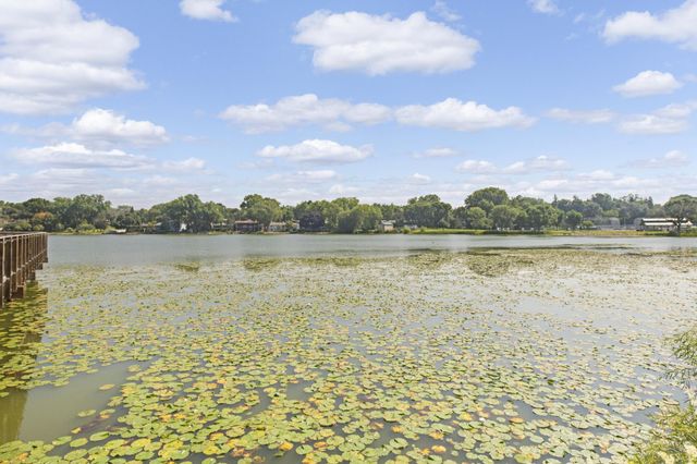 3208 Logan Avenue N, Minneapolis, MN 55412