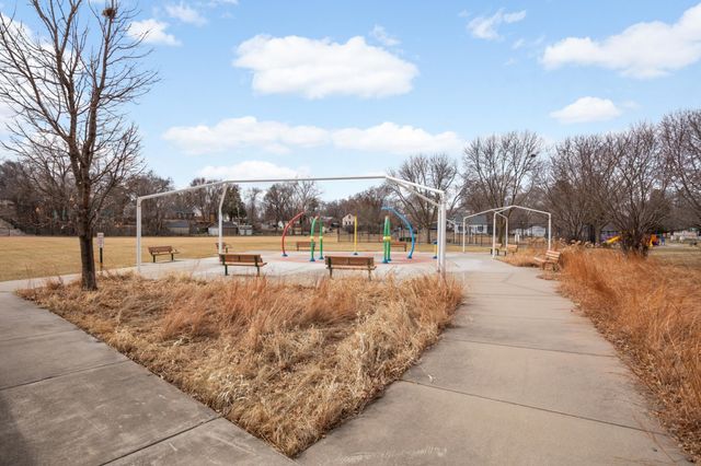 3208 Logan Avenue N, Minneapolis, MN 55412