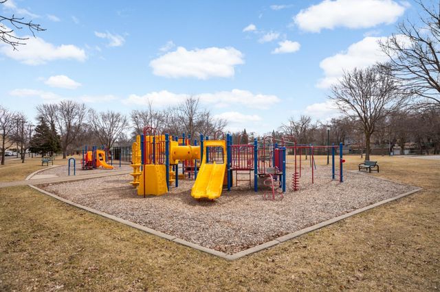 3208 Logan Avenue N, Minneapolis, MN 55412