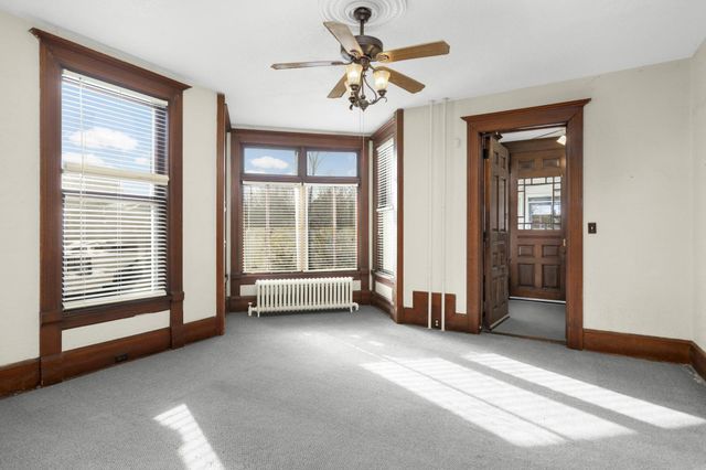 3208 Logan Avenue N, Minneapolis, MN 55412