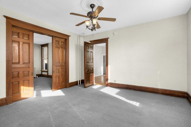 3208 Logan Avenue N, Minneapolis, MN 55412