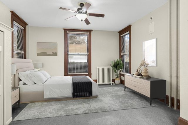 3208 Logan Avenue N, Minneapolis, MN 55412